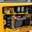 2022-deere-450k-lgp-image-22