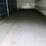 #53810-•-supreme-26'7"x101"-truck-box-svf26097102j0102208-inv#53810-image-8
