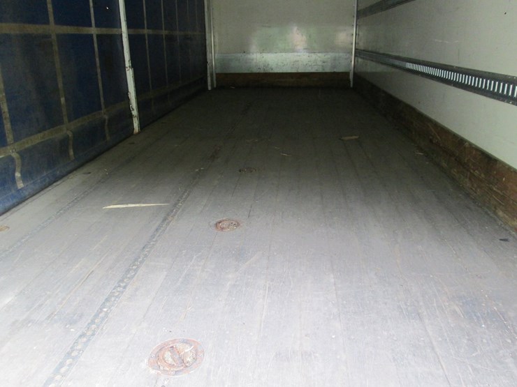 #53810-•-supreme-26'7"x101"-truck-box-svf26097102j0102208-inv#53810-image-8