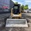 2002-caterpillar-257-image-7