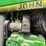 1997-john-deere-8300-image-57