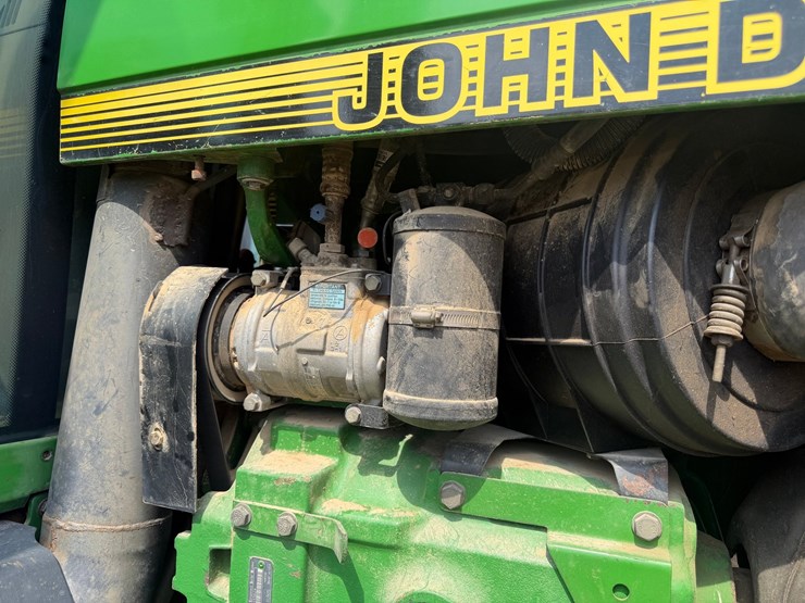 1997-john-deere-8300-image-57