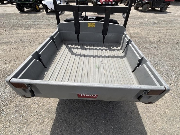 toro-workman-2100-image-9
