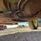 2000-john-deere-925-image-8