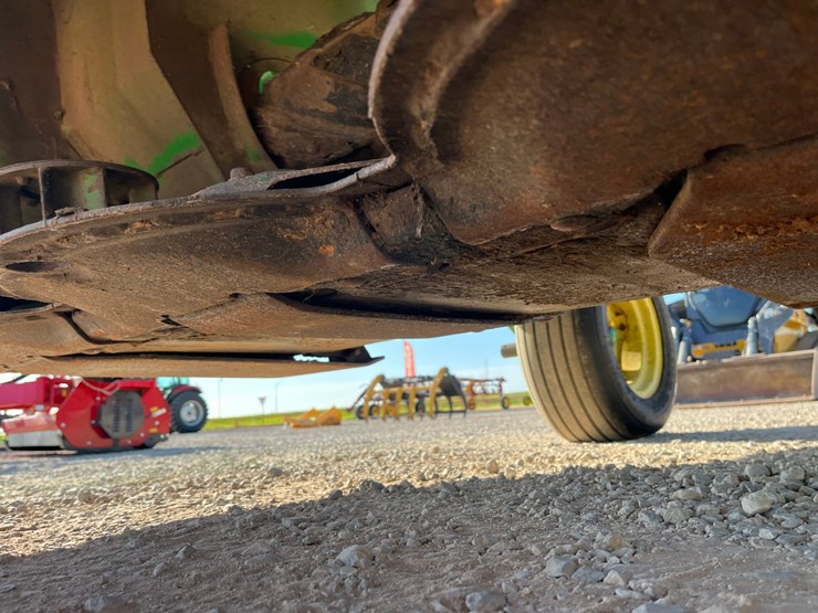 2000-john-deere-925-image-8