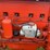allis-chalmers-u-industrial-image-26