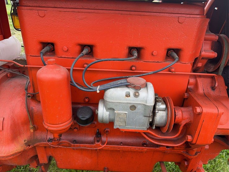 allis-chalmers-u-industrial-image-26