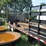 #53867-•-adkins-240-95f-17'x8'-truck-bottle-bed-9754-9-09-inv#53867-image-5