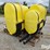 demco-saddle-tanks-w/mounting-brackets-image-5