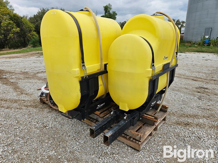demco-saddle-tanks-w/mounting-brackets-image-5