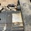 wacker-neuson-rtsc2-image-8