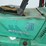 mitsubishi-fg40-image-7