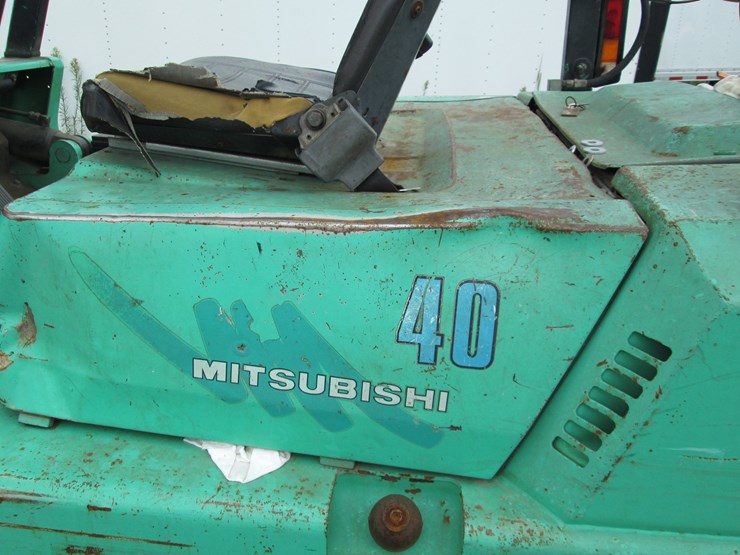 mitsubishi-fg40-image-7