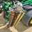 john-deere-7500a-image-12