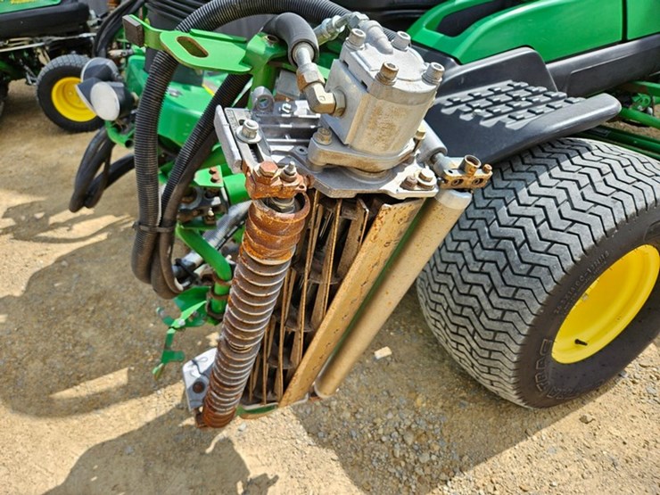 john-deere-7500a-image-12