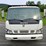 #371-•-2007-isuzu-flatbed-truck-image-8