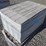 vintage-flat-top-paver-6"-x-9"-image-4