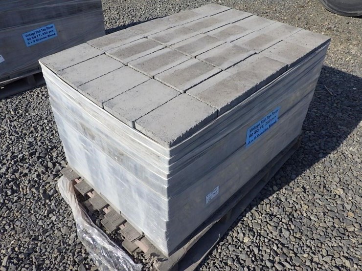 vintage-flat-top-paver-6"-x-9"-image-4