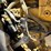 deere-410g-image-53