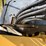 2013-caterpillar-314e-lcr-image-17