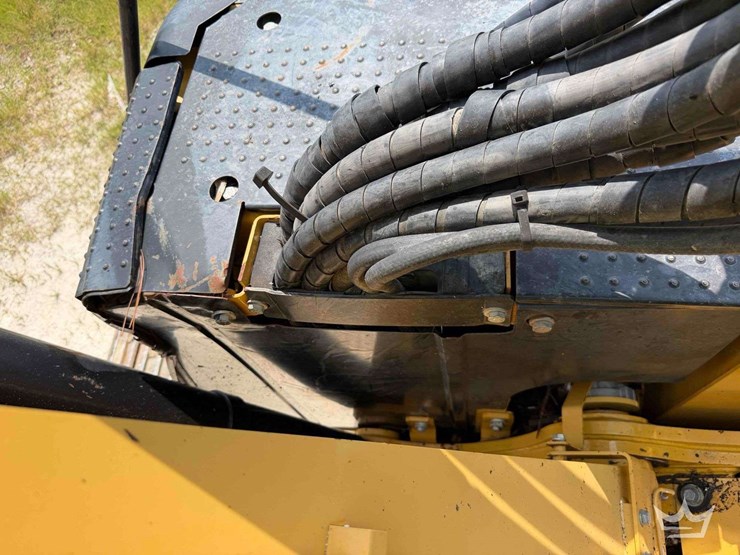 2013-caterpillar-314e-lcr-image-17
