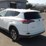 2018-toyota-rav4-image-4