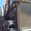 2015-jlg-860sj-image-30