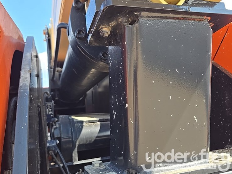 2015-jlg-860sj-image-30