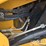 2020-caterpillar-289d3-image-29