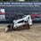 2015-bobcat-t650-image-1