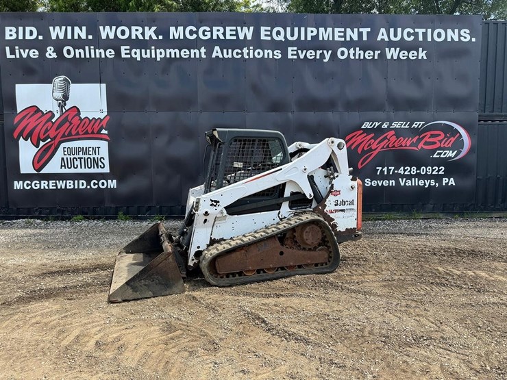 2015-bobcat-t650-image-1