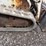 2012-bobcat-t180-image-15
