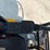 2019-jcb-8029cts-image-8