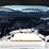 2017-ford-f150-xl-image-11
