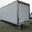 #53806-•-24'6"x101"-truck-box-53806-inv#53806-image-4