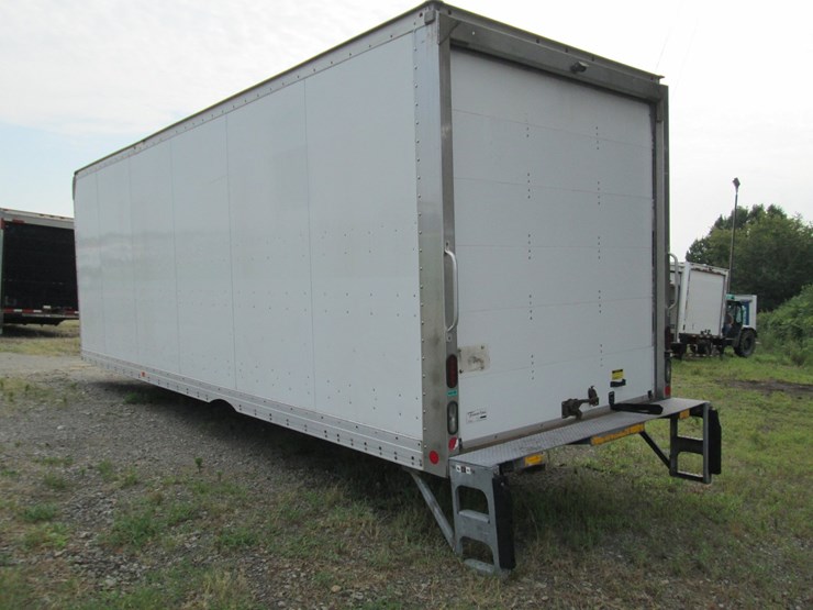 #53806-•-24'6"x101"-truck-box-53806-inv#53806-image-4