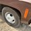 1978-chevrolet-c30-image-10