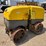 wacker-neuson-rtsc2-image-4