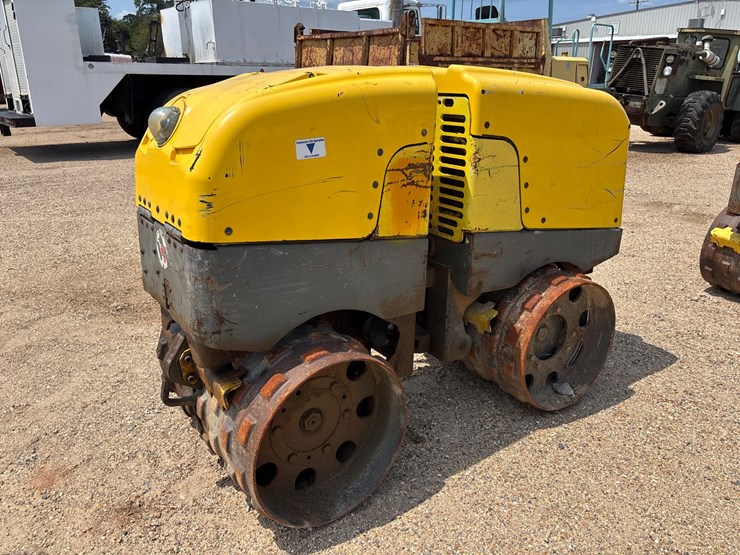 wacker-neuson-rtsc2-image-4
