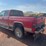 1999-dodge-ram-1500-image-3