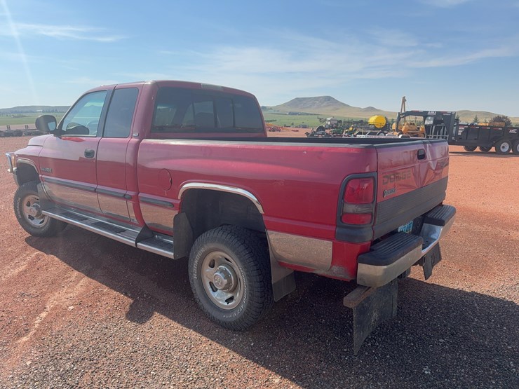1999-dodge-ram-1500-image-3