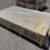 2026-20ft.-x-30ft.-steel-carport-with-enclosed-side-walls-image-2
