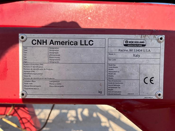 2013-new-holland-ht154-image-22