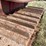 mccormick-deering-td-35-diesel-crawler-image-37