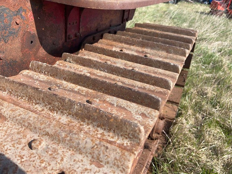 mccormick-deering-td-35-diesel-crawler-image-37