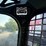 2023-bobcat-t770-image-24