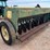 john-deere-8300-image-11