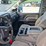 2015-chevrolet-2500-image-14