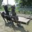 #53879-•-bucher-98-1/2"-lift-gate-inv#53879-image-1