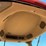 case-ih-mx270-image-13